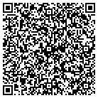 QR code with Dr Syn's Acupuncture Clinic contacts