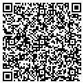 QR code with Berry Weed Inc contacts