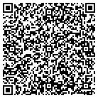 QR code with Valley Driving Improvement Systems Inc contacts