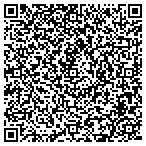 QR code with American Infusion Mid Atlantic Inc contacts