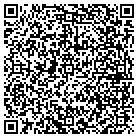 QR code with Raymond Love Fiduciary Service contacts