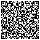 QR code with West Coast Driving School contacts