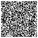 QR code with Asapp Health Care LLC contacts