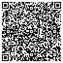 QR code with Backbay Therapeutic contacts