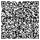 QR code with Furniture Family Home contacts