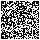 QR code with Martha Ireland Phd contacts