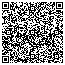 QR code with Med Express contacts