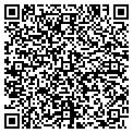 QR code with Henke Services Inc contacts