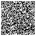 QR code with Michael D King contacts