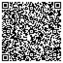 QR code with Berards Academy Of Driving Ll contacts