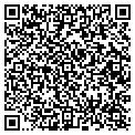 QR code with Tower of Youth contacts