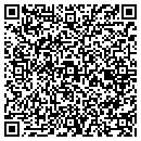 QR code with Monarch Dentistry contacts