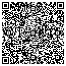 QR code with Moss Jon H contacts
