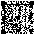 QR code with Medical Evaluations Inc contacts