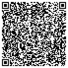 QR code with Professional Therapeutic Massage contacts