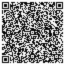 QR code with Care Strategies LLC contacts