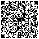 QR code with Rebecca Hecht-Lewis Phd contacts