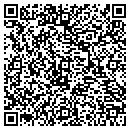 QR code with Intercars contacts