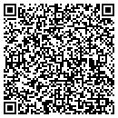 QR code with Resources For Wellness contacts