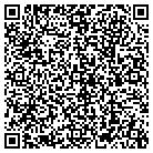 QR code with Reynolds Wayne J DO contacts