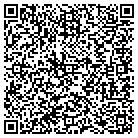 QR code with Winters Child Development Center contacts