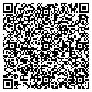 QR code with Wrkit Grl contacts