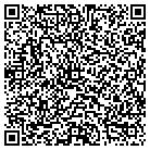 QR code with Pequot Driving Service LLC contacts