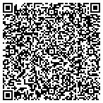 QR code with New Beginnings Community Church Of God I contacts