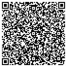 QR code with New Bridge Community Church contacts