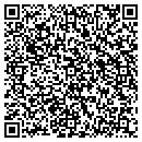 QR code with Chapin House contacts