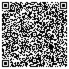 QR code with Stephanie's Driving School contacts
