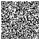 QR code with Torgeson Mark contacts