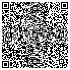 QR code with Persian Ministries Intl contacts