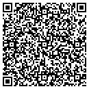 QR code with Colaneri-Day Sherri contacts