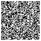 QR code with Colanta Hematology & Oncology contacts