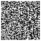 QR code with Poulsbo Community Church contacts