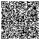 QR code with Warren Janet I contacts