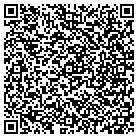 QR code with West Rae Massage Therapies contacts