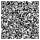 QR code with Willie R Burston contacts