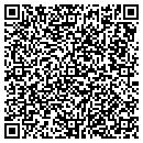 QR code with Crystal Home Care Services contacts