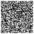 QR code with Excellent Home Health Care contacts