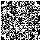 QR code with First Choice Home Care contacts