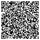 QR code with Delta Driving School contacts