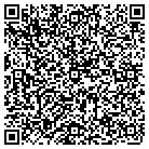 QR code with Gillman Chiropractic Center contacts
