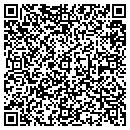 QR code with Ymca Of San Diego County contacts