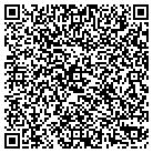QR code with Heartland Hospice Service contacts