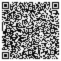 QR code with You Hsao Yng contacts