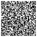QR code with Essex Gastro contacts