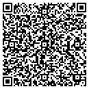 QR code with Juanita Bay Therapeutic Massage contacts