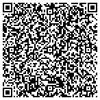 QR code with Young Mens Christian Association Of Sacramento contacts